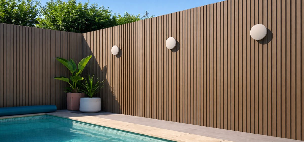 Manvas Landscaping