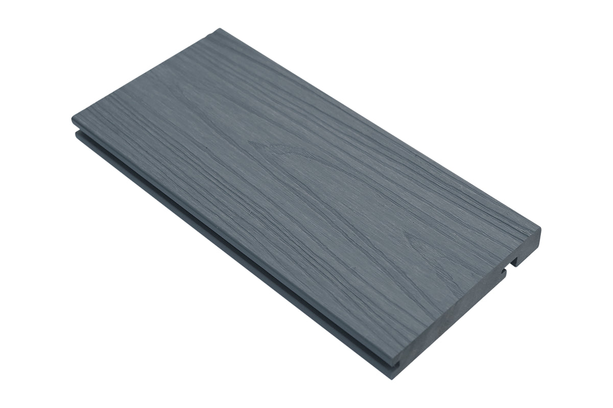 Composite Decking Edge & Fascia Board