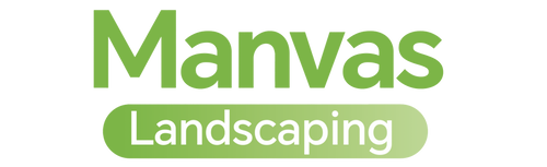 Manvas Landscaping