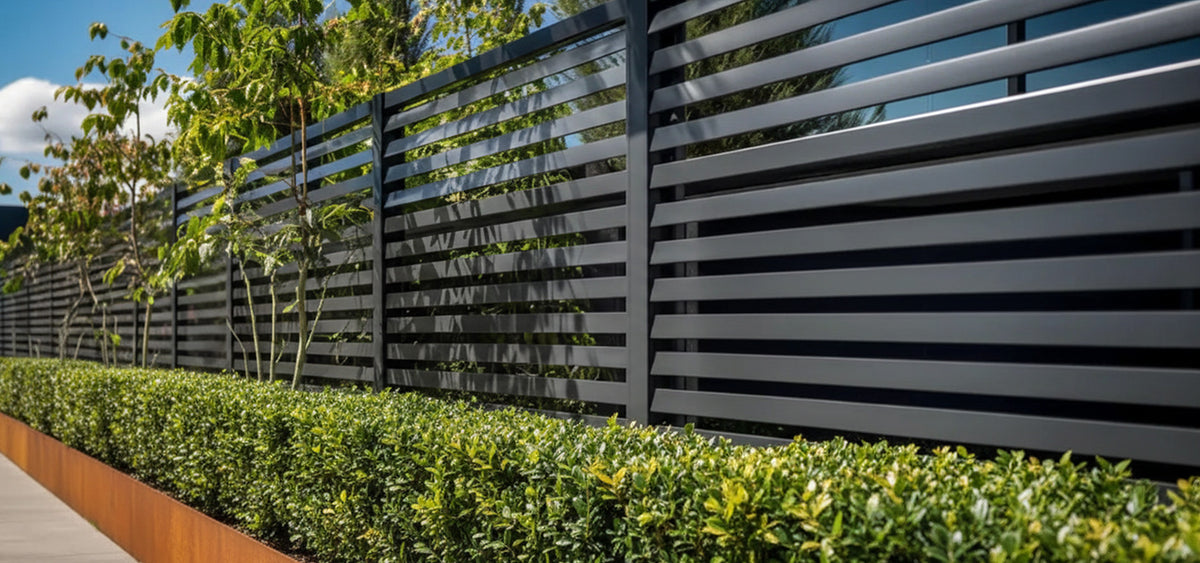 Manvas Landscaping
