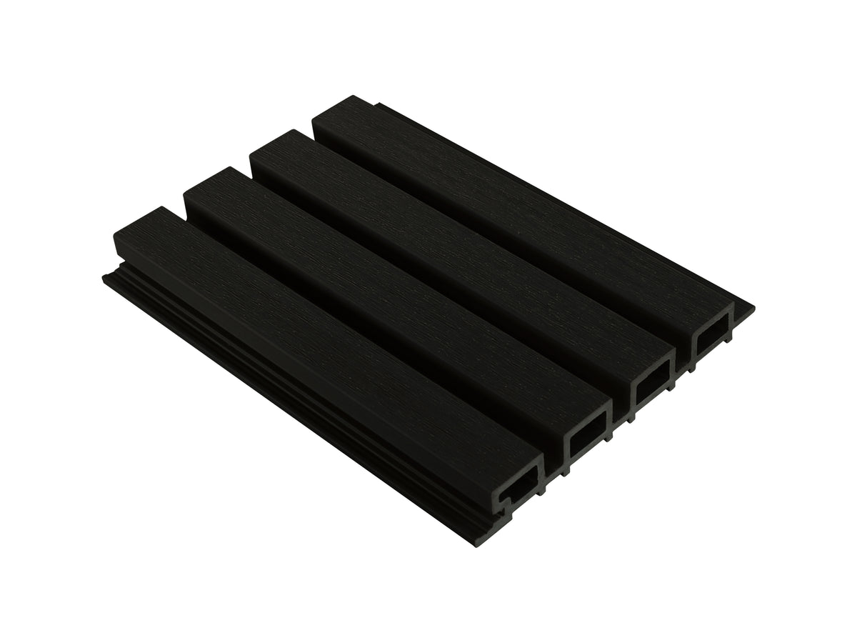 Composite Wall Cladding Board