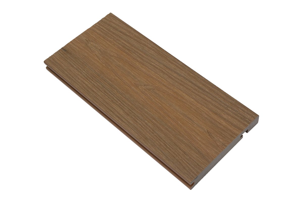 Composite Decking Edge & Fascia Board