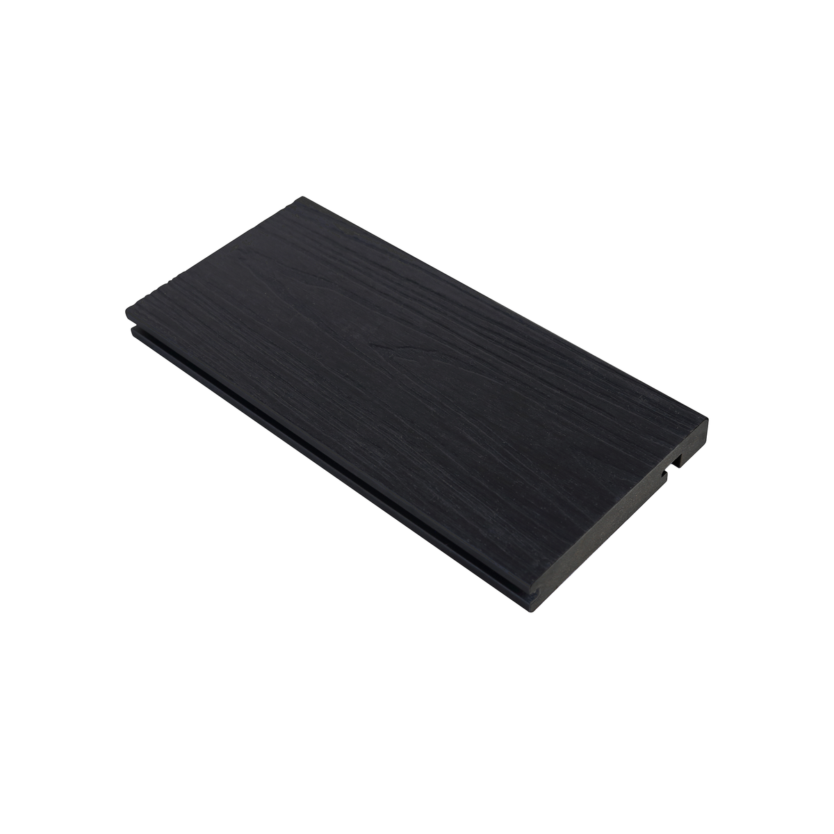 Composite Decking Edge & Fascia Board