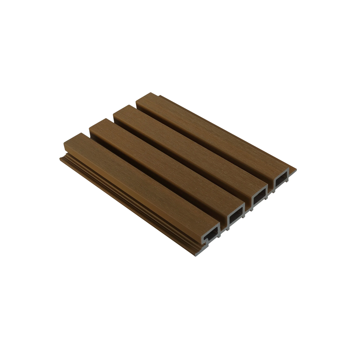 Composite Wall Cladding Board